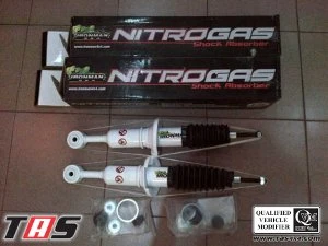 Pajero Sport All New Suspensi ironman Shock depan belakang Pajero Sport 2 suspensi_ironman_shock_depan_belakang_pajero_sport_tas4x4_3