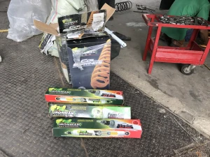 Landcruiser Vx 80 SUSPENSI LIFT 2,5 INCH IRONMAN LANDCRUISER VX80 7 suspensi_lift_25_inch_ironman_landcruiser_vx80_8