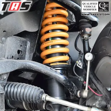 Fortuner 2011+ SUSPENSI LIFT 2,5 INCH IRONMAN TOYOTA FORTUNER 3 suspensi_lift_25_inch_ironman_toyota_fortuner_1
