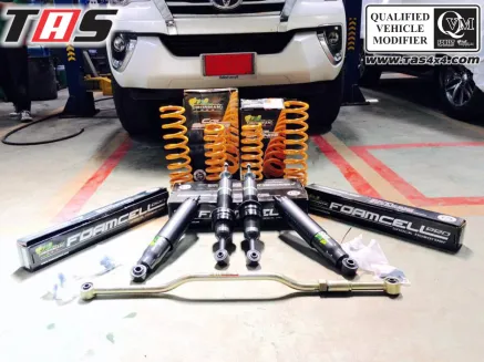 Fortuner 2011+ SUSPENSI LIFT 2,5 INCH IRONMAN TOYOTA FORTUNER 4 suspensi_lift_25_inch_ironman_toyota_fortuner_2