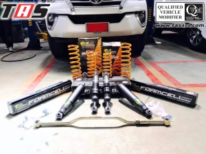 Fortuner 2011+ SUSPENSI LIFT 2,5 INCH IRONMAN TOYOTA FORTUNER 4 suspensi_lift_25_inch_ironman_toyota_fortuner_2