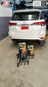 Fortuner 2011+ SUSPENSI LIFT 2,5 INCH IRONMAN TOYOTA FORTUNER 2 suspensi_lift_25_inch_ironman_toyota_fortuner_4