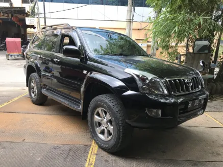 Prado SUSPENSI LIFT 2,5 INCH IRONMAN TOYOTA PRADO 7 suspensi_lift_25_inch_ironman_toyota_prado_2