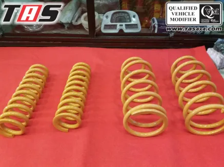 Prado SUSPENSI LIFT 2,5 INCH IRONMAN TOYOTA PRADO 2 suspensi_lift_25_inch_ironman_toyota_prado_3