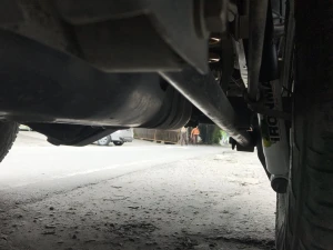 Prado SUSPENSI LIFT 2,5 INCH IRONMAN TOYOTA PRADO 5 suspensi_lift_25_inch_ironman_toyota_prado_5