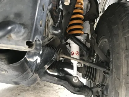 Prado SUSPENSI LIFT 2,5 INCH IRONMAN TOYOTA PRADO 6 suspensi_lift_25_inch_ironman_toyota_prado_6