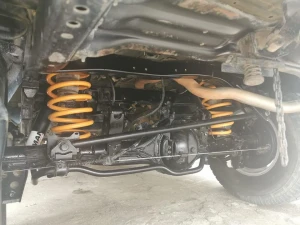 Landcruiser Vx 80 SUSPENSI SHOCK ABSORDER DEPAN BELAKANG DAN PER DEPAN BELAKANG LANDCRUISER VX 80 TAS4X4 2 suspensi_shock_absorder_depan_belakang_dan_per_depan_belakang_landcruiser_vx_80_tas4x4_1