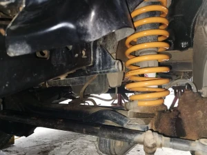 Landcruiser Vx 80 SUSPENSI SHOCK ABSORDER DEPAN BELAKANG DAN PER DEPAN BELAKANG LANDCRUISER VX 80 TAS4X4 1 suspensi_shock_absorder_depan_belakang_dan_per_depan_belakang_landcruiser_vx_80_tas4x4_2