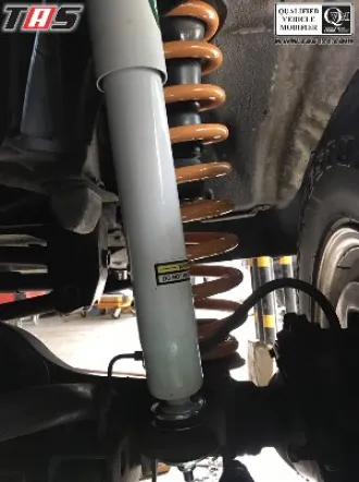 Landcruiser Vx 80 suspensi shock dan per depan belakang landcruiser vx80<br> 4 suspensi_shock_dan_per_depan_belakang_landcruiser_vx80