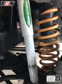 Landcruiser Vx 80 suspensi shock dan per depan belakang landcruiser vx80<br> 3 suspensi_shock_dan_per_depan_belakang_landcruiser_vx80_1