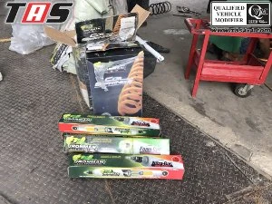 Landcruiser Vx 80 suspensi shock dan per depan belakang landcruiser vx80<br> 1 suspensi_shock_dan_per_depan_belakang_landcruiser_vx80_2