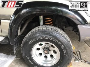 Landcruiser Vx 80 suspensi shock dan per depan belakang landcruiser vx80<br> 2 suspensi_shock_dan_per_depan_belakang_landcruiser_vx80_3