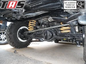 Landcruiser Vx 80 SUSPENSI SHOCK DEPAN BELAKANG FOAMCELL PRO LANDCRUISER VX80 2 suspensi_shock_depan_belakang_foamcell_pro_landcruiser_vx80