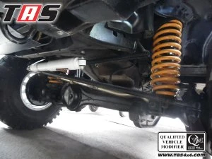 Landcruiser Vx 80 SUSPENSI SHOCK DEPAN BELAKANG FOAMCELL PRO LANDCRUISER VX80 3 suspensi_shock_depan_belakang_foamcell_pro_landcruiser_vx80_1