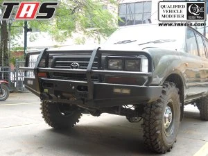 Landcruiser Vx 80 SUSPENSI SHOCK DEPAN BELAKANG FOAMCELL PRO LANDCRUISER VX80 4 suspensi_shock_depan_belakang_foamcell_pro_landcruiser_vx80_2