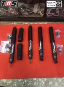 Landcruiser Vx 80 SUSPENSI SHOCK DEPAN BELAKANG FOAMCELL PRO LANDCRUISER VX80 5 suspensi_shock_depan_belakang_foamcell_pro_landcruiser_vx80_3