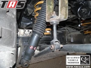 Landcruiser Vx 80 SUSPENSI SHOCK DEPAN BELAKANG FOAMCELL PRO LANDCRUISER VX80 1 suspensi_shock_depan_belakang_foamcell_pro_landcruiser_vx80_4