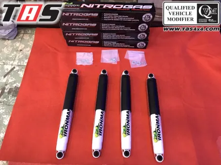 Jeep Cherokee XJ/ZI/ZG/WJ/WG SUSPENSI SHOCK DEPAN BELAKANG JEEP XJ IRONMAN 3 suspensishockdepanbelakangjeepsjkironmantas4x4_1