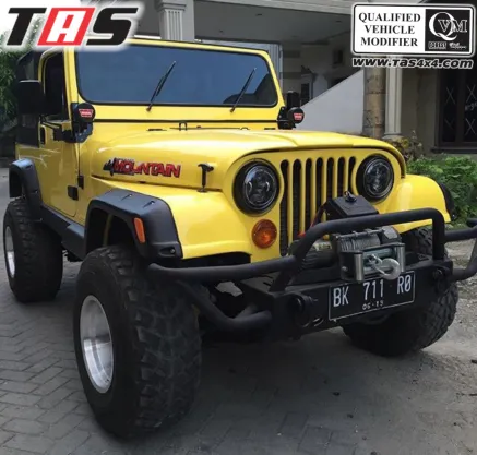 Jeep Cherokee XJ/ZI/ZG/WJ/WG SUSPENSI SHOCK DEPAN BELAKANG JEEP XJ IRONMAN 1 suspensishockdepanbelakangjeepsjkironmantas4x4_2