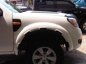 Isuzu D-max 2012+ OVERFENDER ISUZU MAX 1 t6_model_fender_max