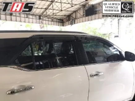 Fortuner 2015+ TALANG AIR ALL NEW FORTUNER 3 talang_air_all_new_fortuner_tas4x4