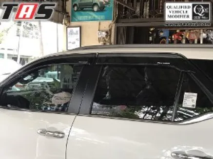 Fortuner 2015+ TALANG AIR ALL NEW FORTUNER 1 talang_air_all_new_fortuner_tas4x4_1