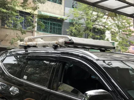 Pajero Sport All New TALANG AIR ALL NEW PAJERO SPORT 1 talang_air_all_new_pajero_sport_1