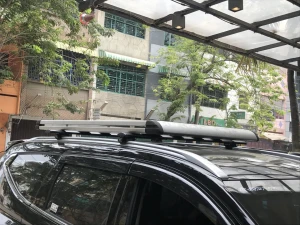 Pajero Sport All New TALANG AIR ALL NEW PAJERO SPORT 2 talang_air_all_new_pajero_sport_2