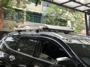 Pajero Sport All New TALANG AIR ALL NEW PAJERO SPORT 3 talang_air_all_new_pajero_sport_3