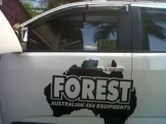 Chevrolet Colorado TALANG AIR CHEVROLET COLORADO talang air colorado