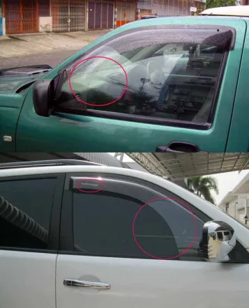 Isuzu D-max 2012+ TALANG AIR ISUZU D MAX 1 talang_air_dmax