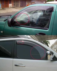 Isuzu D-max 2012+ TALANG AIR ISUZU D MAX 1 talang_air_dmax