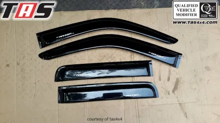 Ford Ranger 2015+ TALANG AIR FORD RANGER  2 talang_air_ford_ranger_tas4x4_2