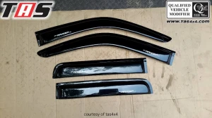 Ford Ranger 2015+ TALANG AIR FORD RANGER  2 talang_air_ford_ranger_tas4x4_2