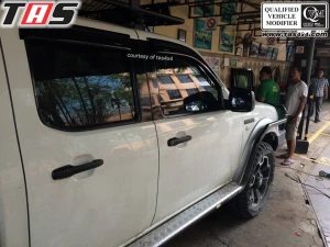 Ford Ranger 2015+ TALANG AIR FORD RANGER  3 talang_air_ford_ranger_tas4x4_4