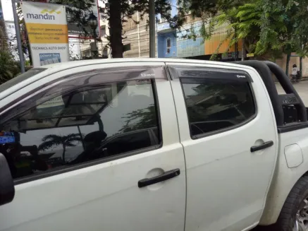 Isuzu D-max 2012+ TALANG AIR HUJAN ISUZU D-MAX VCROSS 1 talang_air_hujan_isuzu_dmax_vcross_1