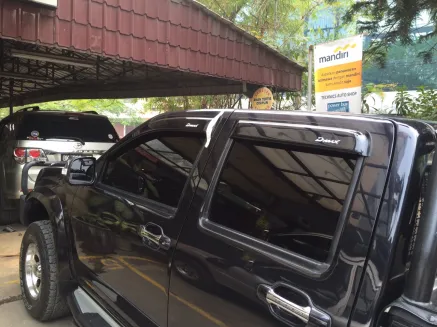 Isuzu D-max 2012+ TALANG AIR HUJAN ISUZU D-MAX VCROSS 2 talang_air_hujan_isuzu_dmax_vcross_2