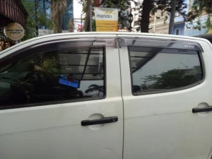 Isuzu D-max 2012+ TALANG AIR HUJAN ISUZU D-MAX VCROSS 3 talang_air_hujan_isuzu_dmax_vcross_3