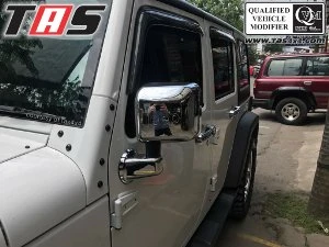 Jeep Wrangler JK/TJ TALANG AIR JEEP WRANGLER 2 talang_air_jeep_wrangler_tas4x4