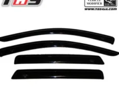 Jeep Wrangler JK/TJ TALANG AIR JEEP WRANGLER