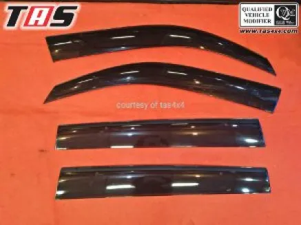 Landcruiser Vx 200 TALANG AIR LANDCRUISER VX200 2 talang_air_landcruiser_vx200_tas4x4