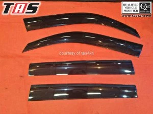 Landcruiser Vx 200 TALANG AIR LANDCRUISER VX200 2 talang_air_landcruiser_vx200_tas4x4