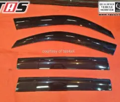 Landcruiser Vx 200 TALANG AIR LANDCRUISER VX200