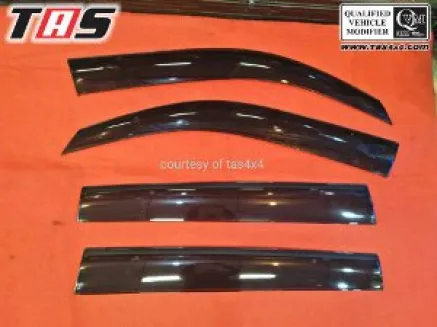 Landcruiser Vx 200 TALANG AIR LANDCRUISER VX200 1 talang_air_landcruiser_vx200_tas4x4_1