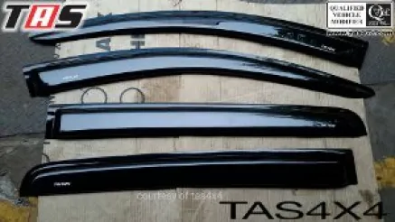 Triton 2015+ TALANG AIR MITSUBISHI ALL NEW TRITON 2 talang_air_mitsubishi_all_new_triton_tas4x4