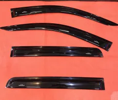 Navara Np300 TALANG AIR NISSAN NAVARA NP300