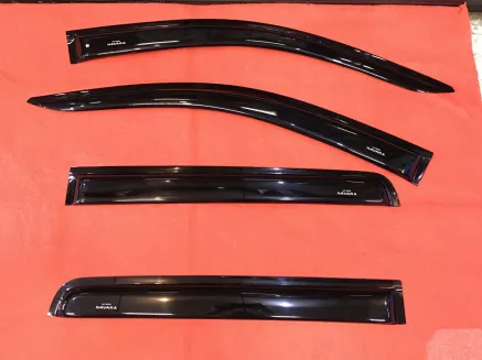 Navara Np300 TALANG AIR NISSAN NAVARA NP300 1 talang_air_nissan_navara_np300_1