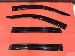 Navara Np300 TALANG AIR NISSAN NAVARA NP300 2 talang_air_nissan_navara_np300_2