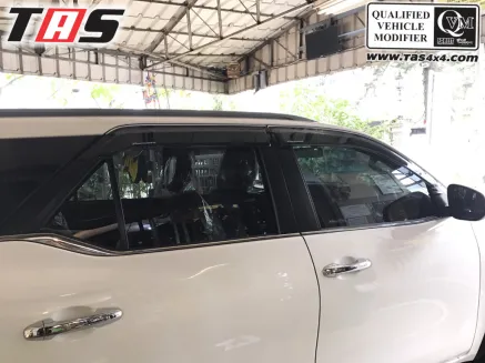Fortuner 2011+ TALANG AIR TOYOTA FORTUNER 1 talang_air_toyota_fortuner_1