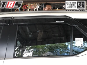 Fortuner 2011+ TALANG AIR TOYOTA FORTUNER 2 talang_air_toyota_fortuner_2